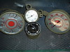 New-Halftrack-Gauges.jpg