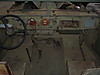 m2a1-cab.jpg