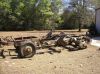 m2a1-frame2.JPG