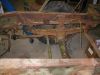 m2a1-frontframe.JPG