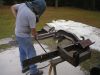 sandblasting5.JPG