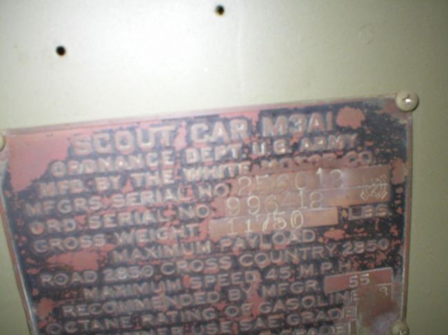 SCOUTCAPPLATE