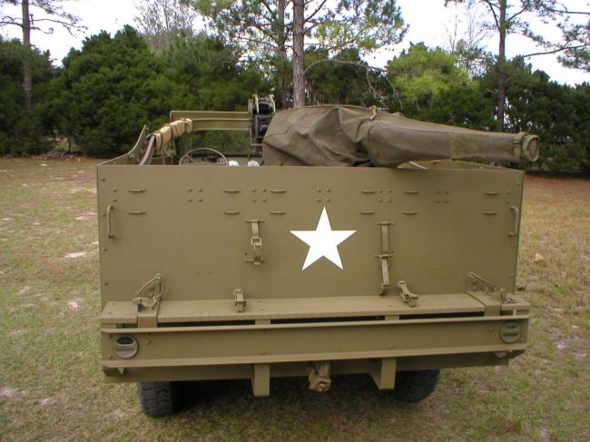 Scoutcar-rear2