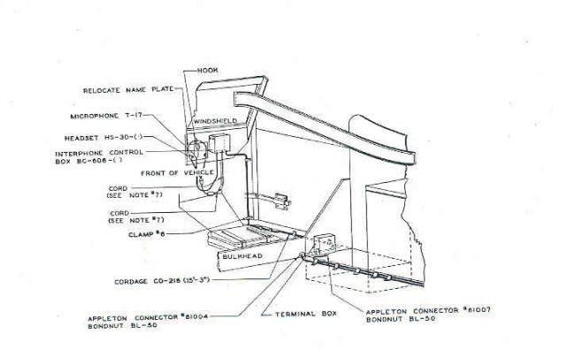 TM11-2717SCRadioInstall4