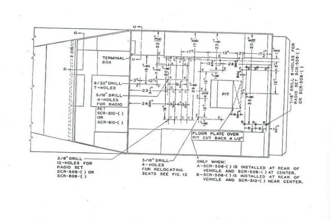 TM11-2717SCRadioInstall5