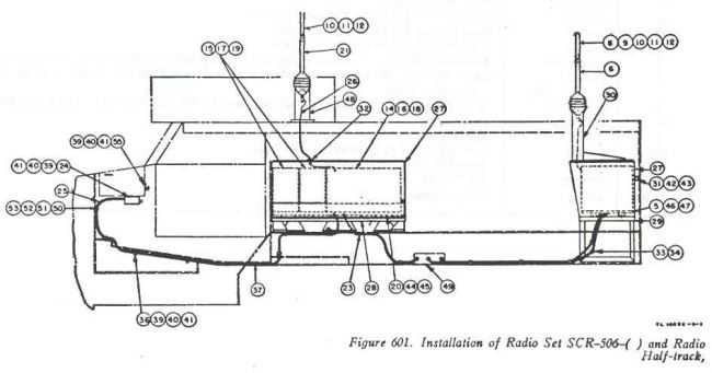TM112718HTRadioInstall8