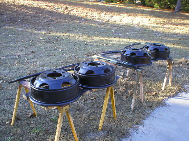 epoxy-primed-sc-wheels