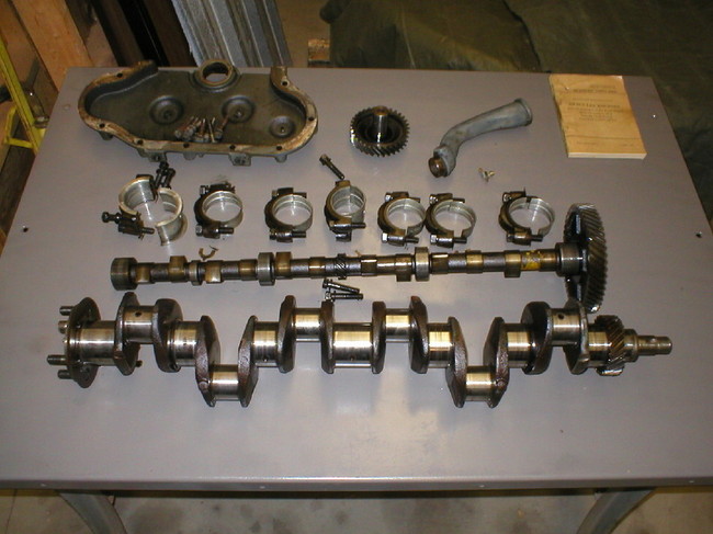 jxd-internals