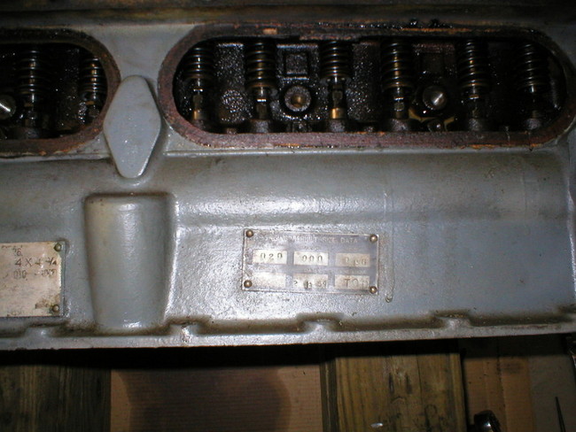 jxd-rebuild-plate
