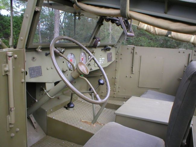 scout-cab