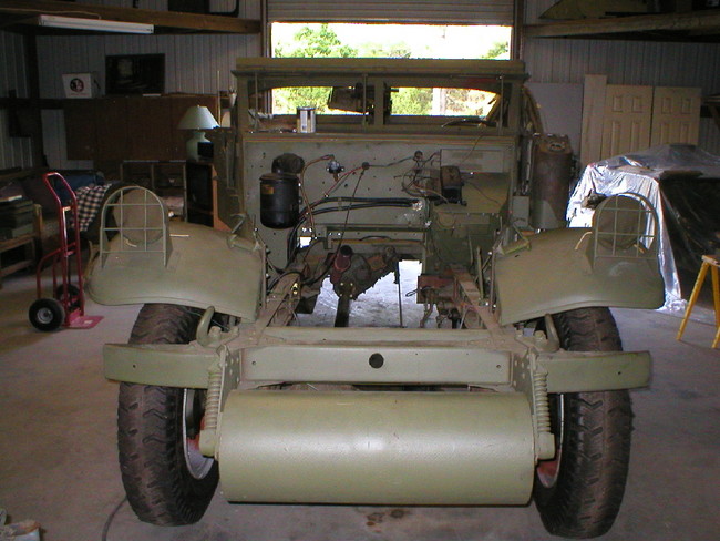 scout-car-engine-bay