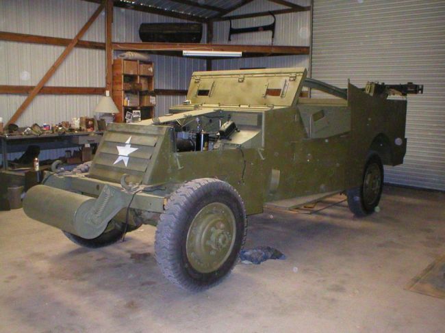 scout-car-progress