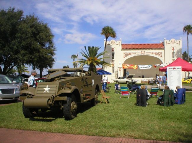 scout-car-show