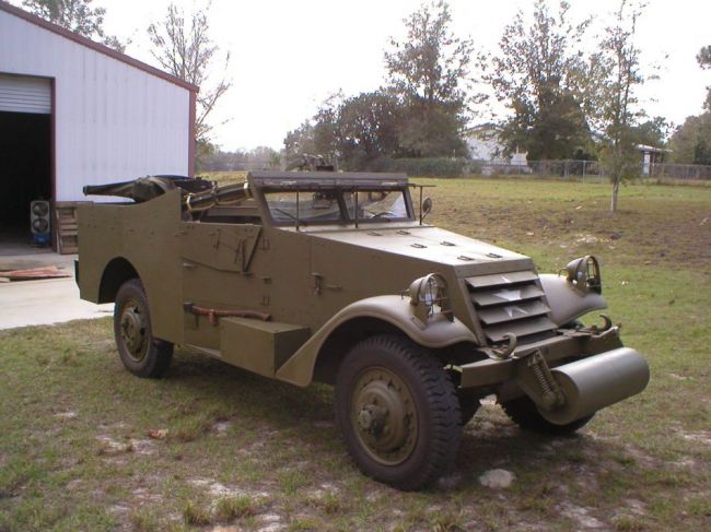 scout-car8