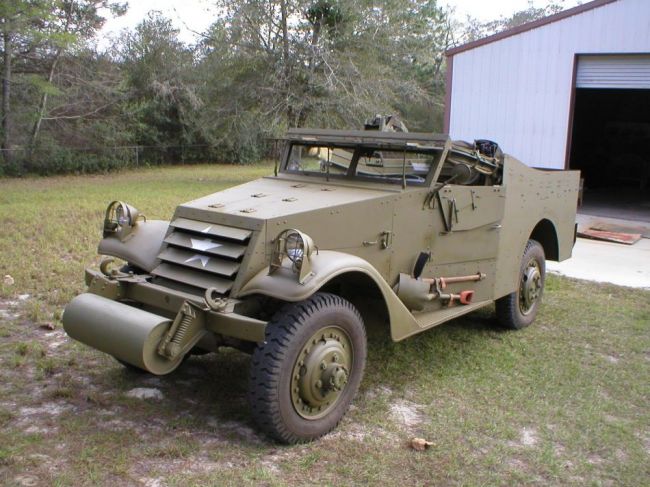 scout-cardone