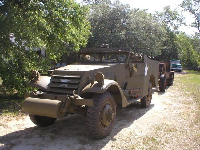 scoutcar-towing-m15