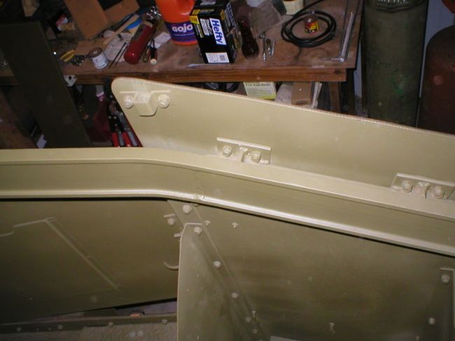 skate-rail-weld2