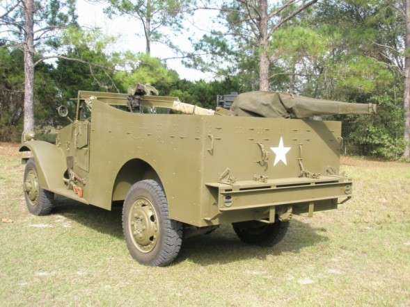 scoutcar21