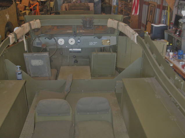 scoutcarinside