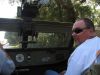 Jeff_in_scout_car.jpg