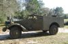Scout_car_3.jpg