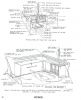TM11-2717SCRadioInstall3.jpg