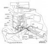 TM112718HTRadioInstall2.jpg