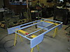 rear-floorbrd-spt-3.JPG