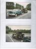 scoutcar-recovery-1988.jpg