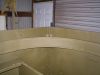 skate-rail-1.JPG