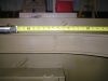 skate-rail-weld.JPG