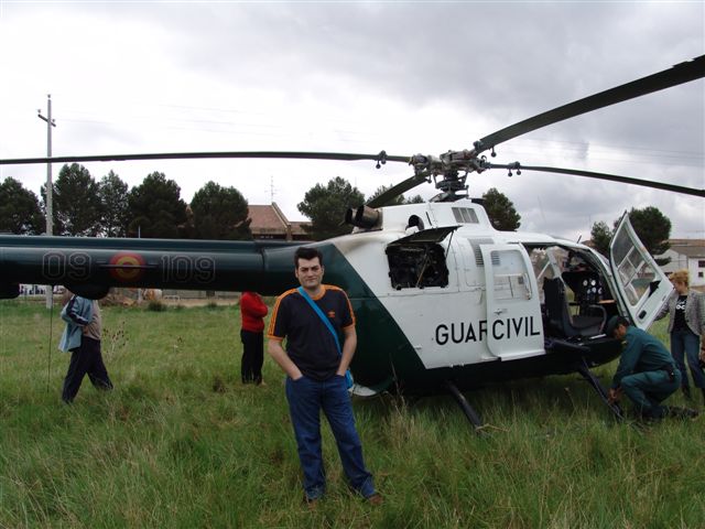 SAN_ADRIAN-2005_016