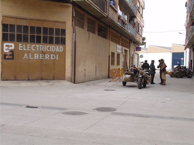 SAN_ADRIAN_2006_037