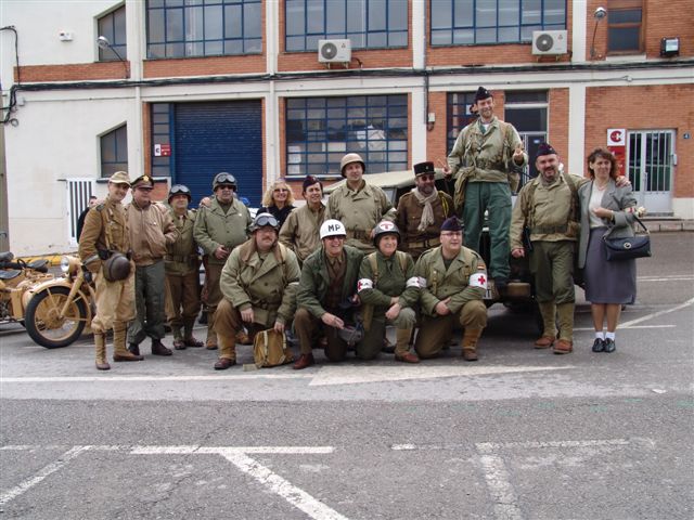 SAN_ADRIAN_2006c
