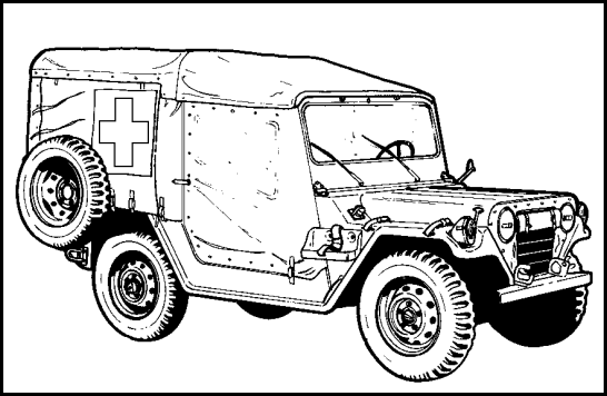 M718A1