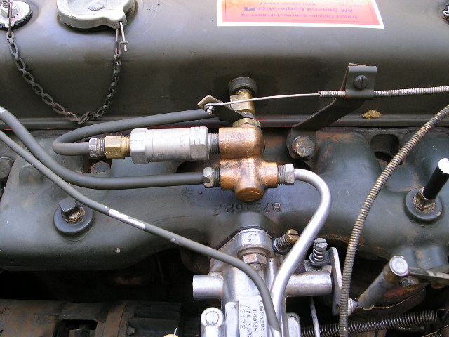 fording_valve