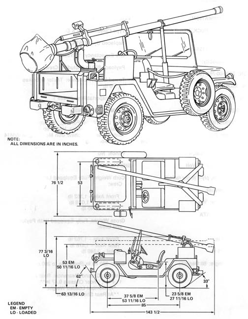 id_m151a1c_700_01
