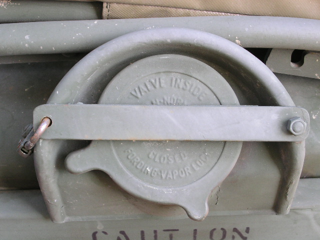 locking_device_USMC