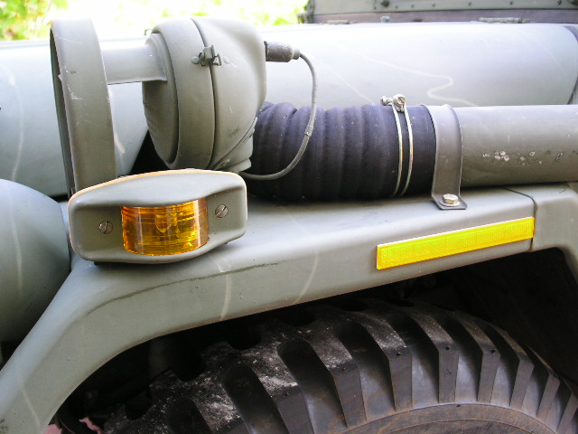 marker_light