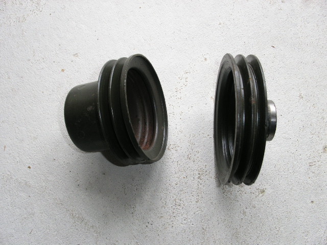pulleys1
