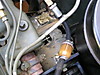 fuel_filter.JPG