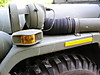 marker_light.JPG