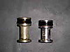 piston.jpg