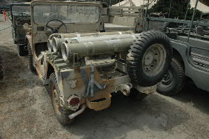 tow_mutt_carrier