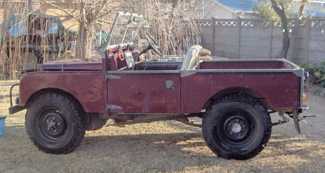 Hpim0260