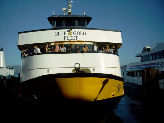 Alcatraz_Ferry_Ride