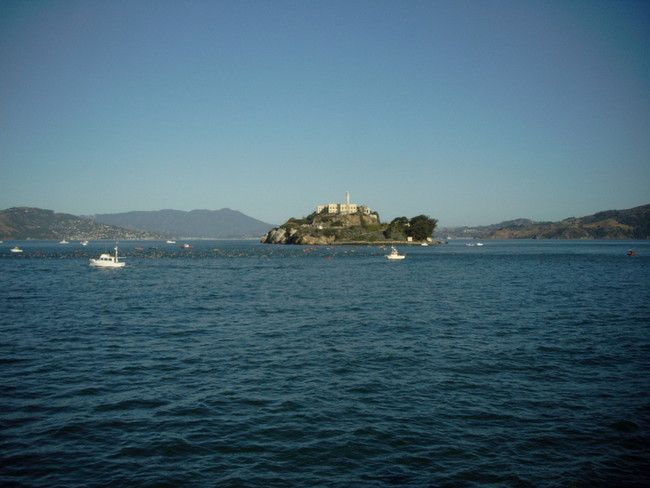 The_Rock_