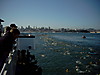 Me_bottom_left_near_ferry.JPG