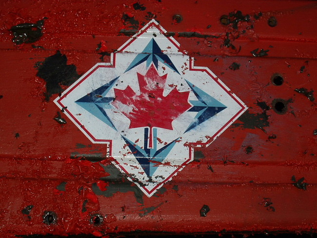 Decal