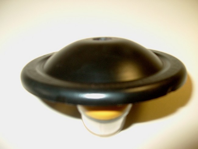 IM003241
